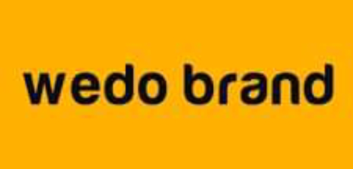 Emprego