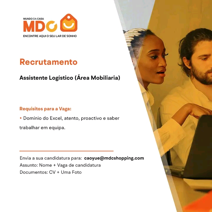 Emprego