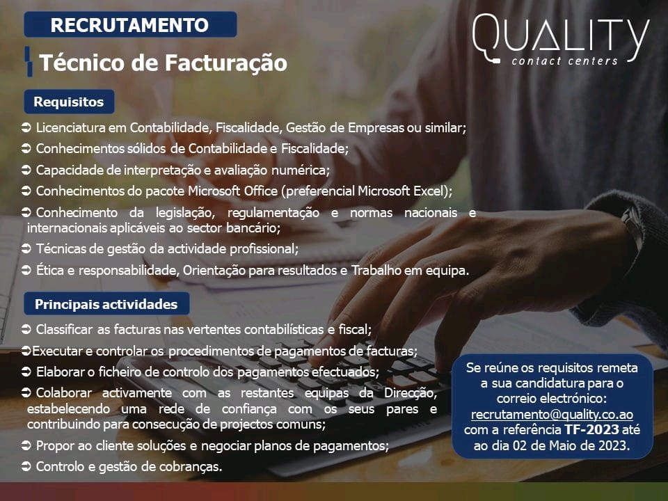 Emprego