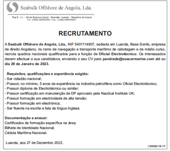Emprego