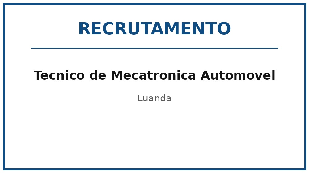 Emprego