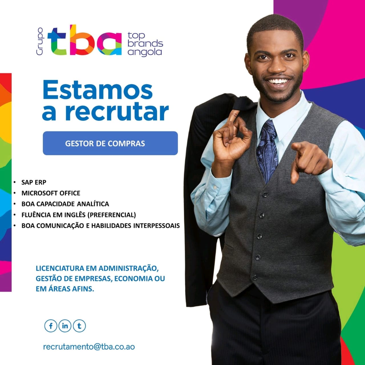 Emprego