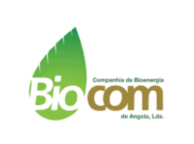 Emprego