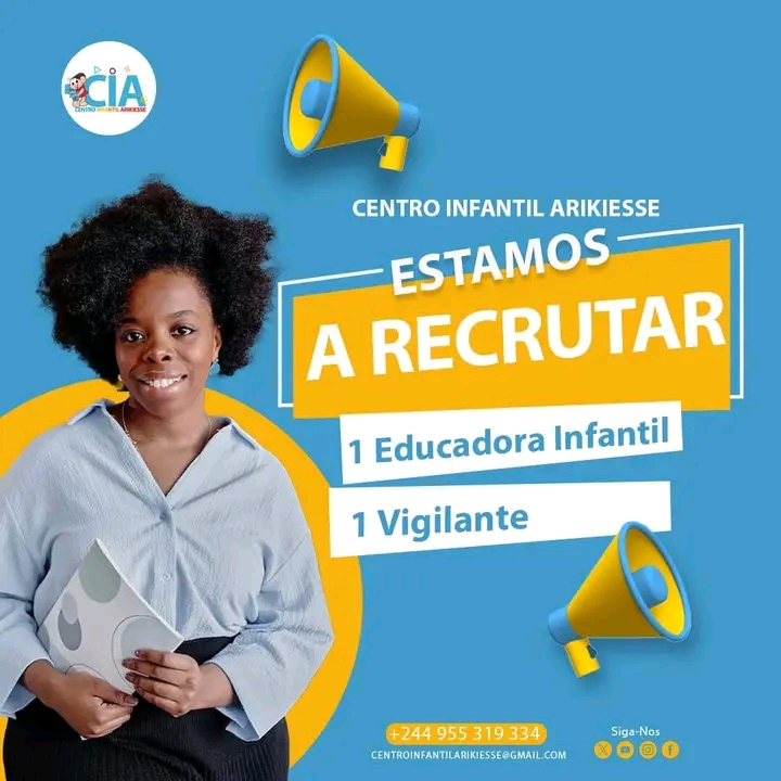 Emprego