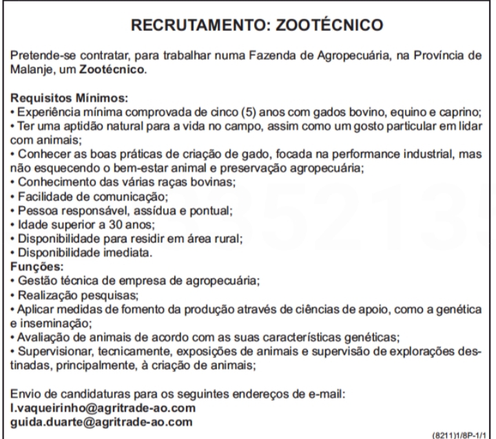 Emprego