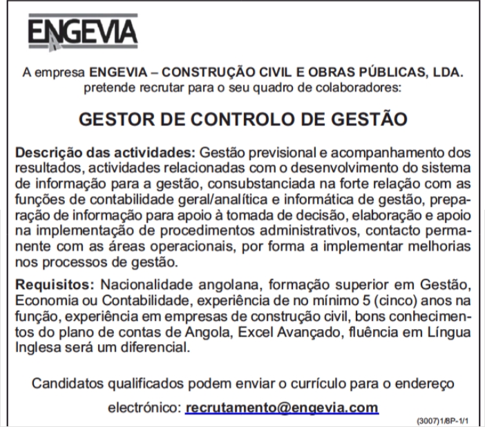Emprego