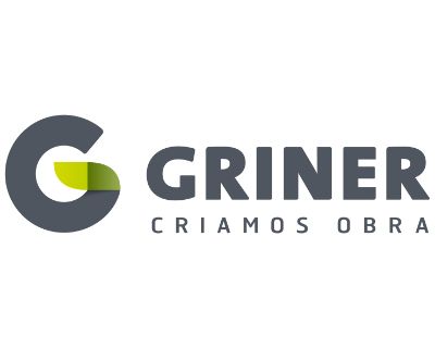 Emprego