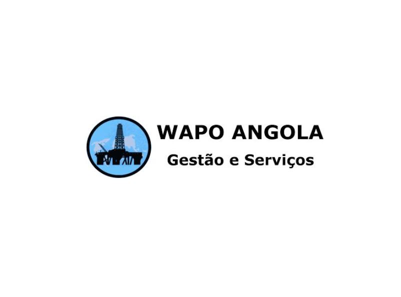 Emprego