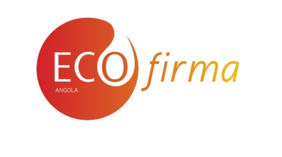 Emprego