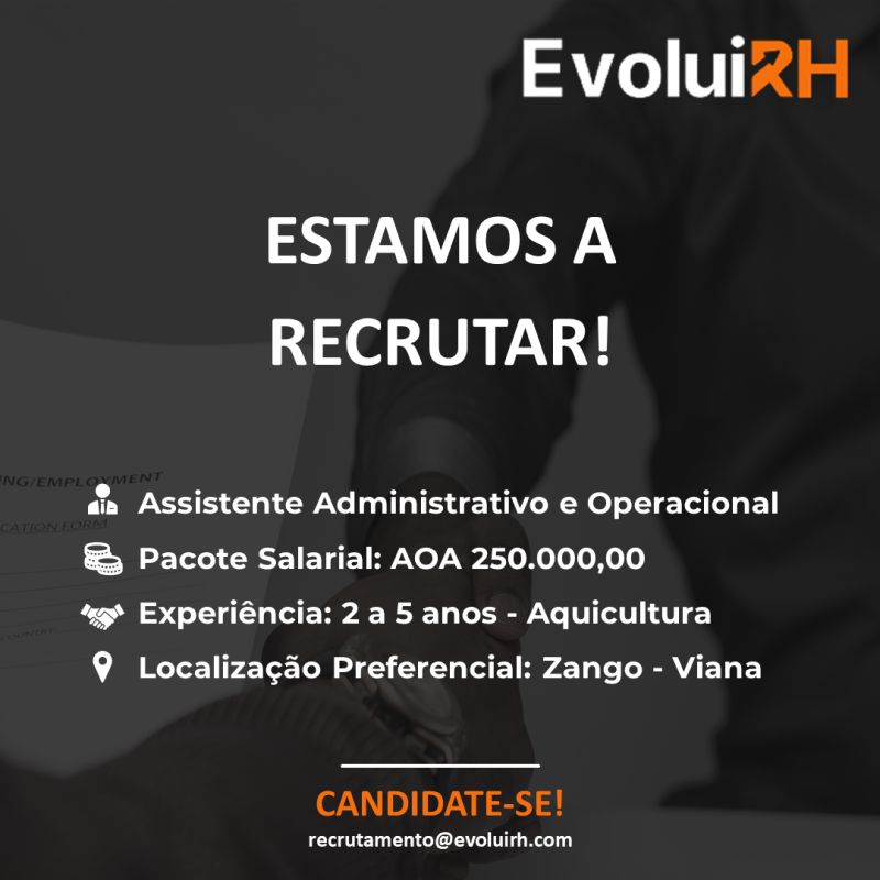 Emprego