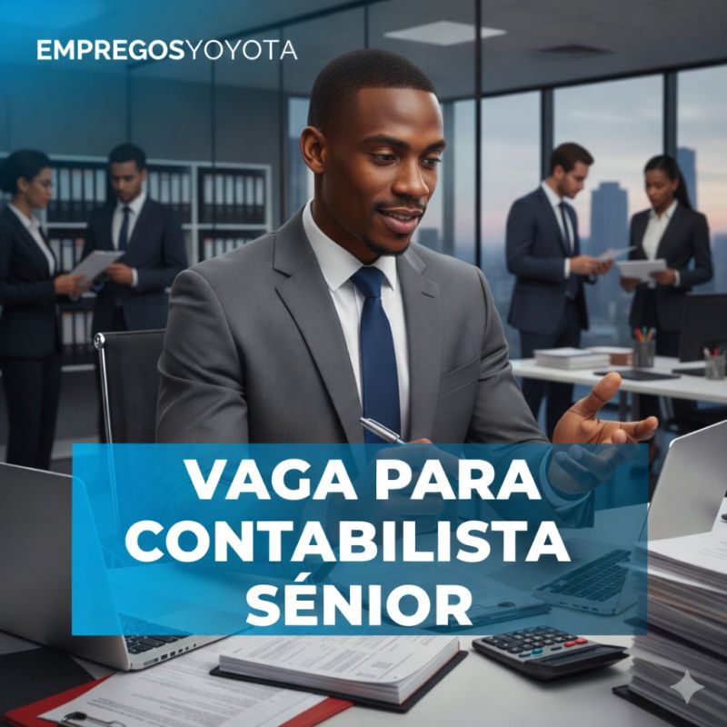 Emprego