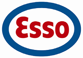 Emprego
