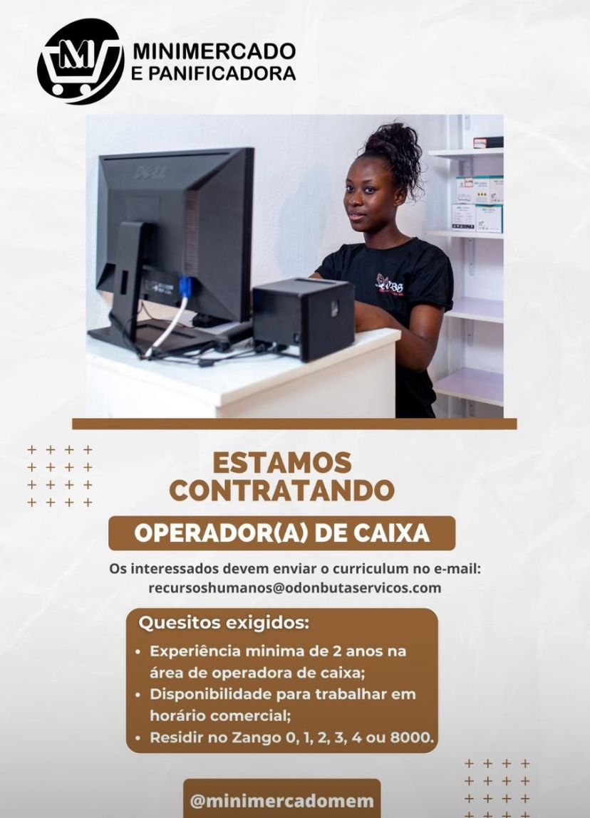 Emprego