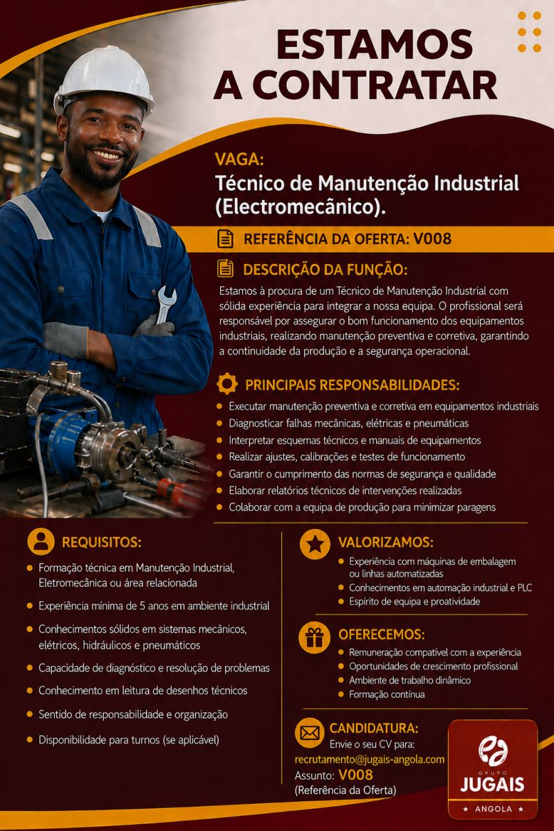 Emprego