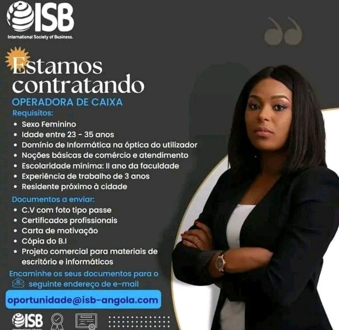Emprego