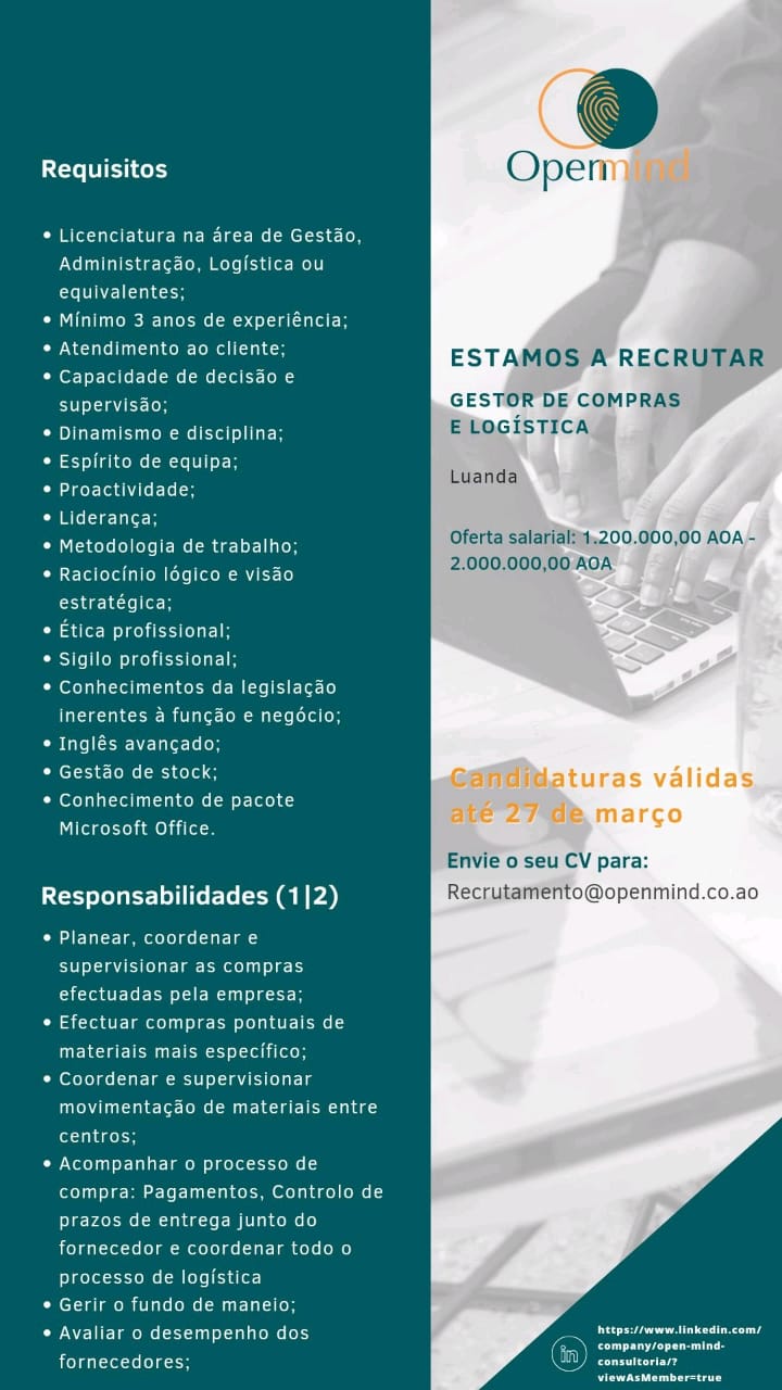 Emprego