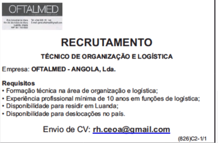 Emprego