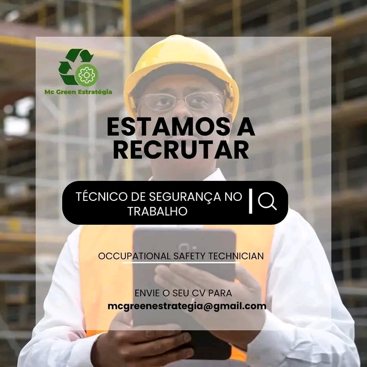 Emprego