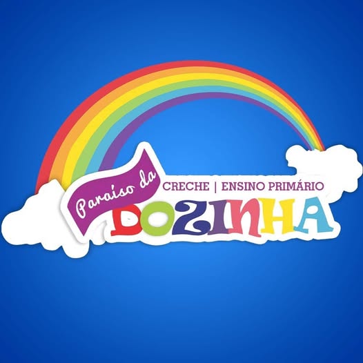 Emprego