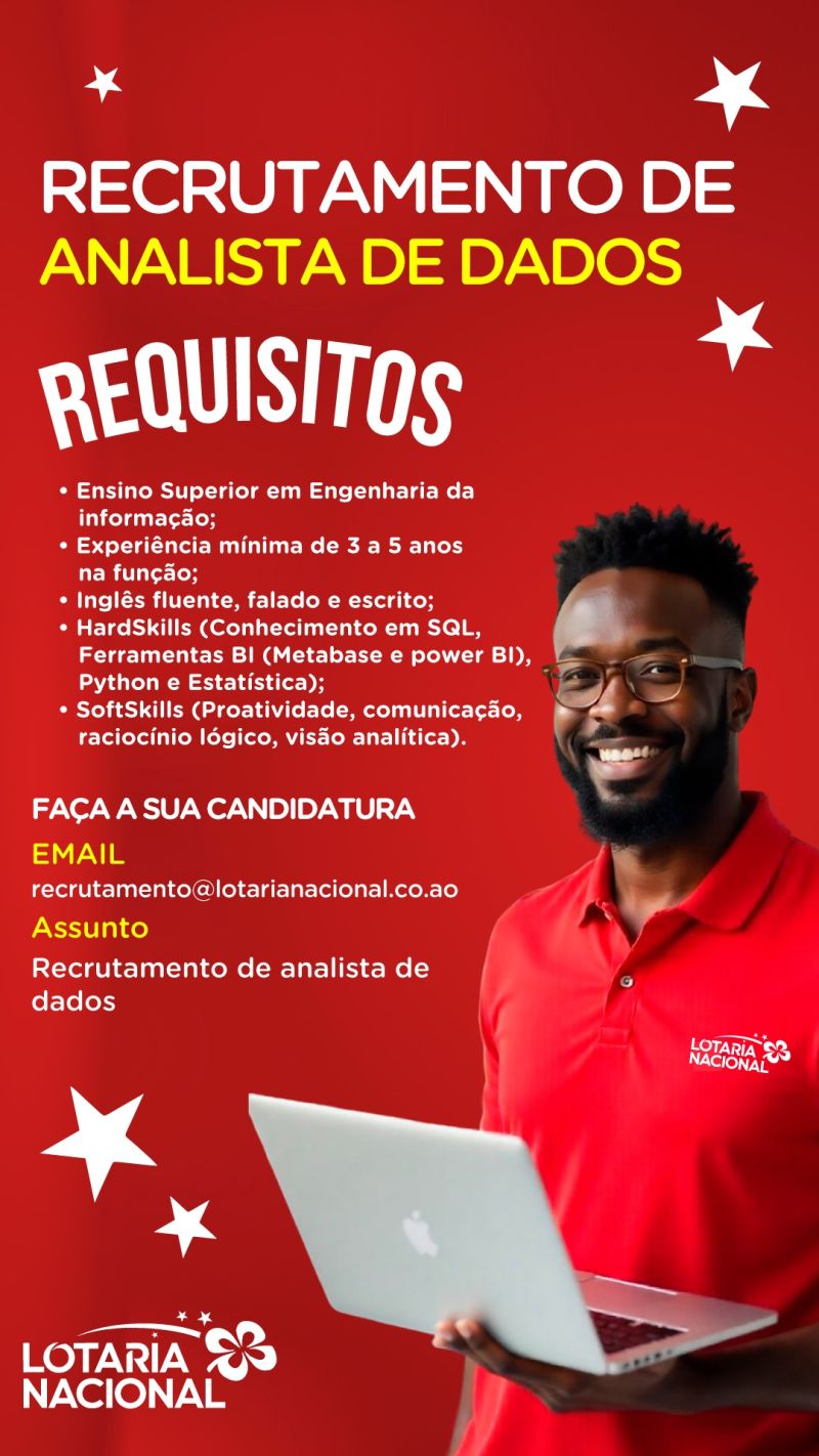 Emprego