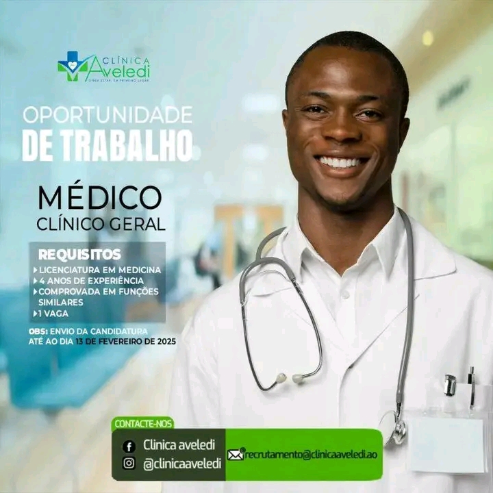 Emprego
