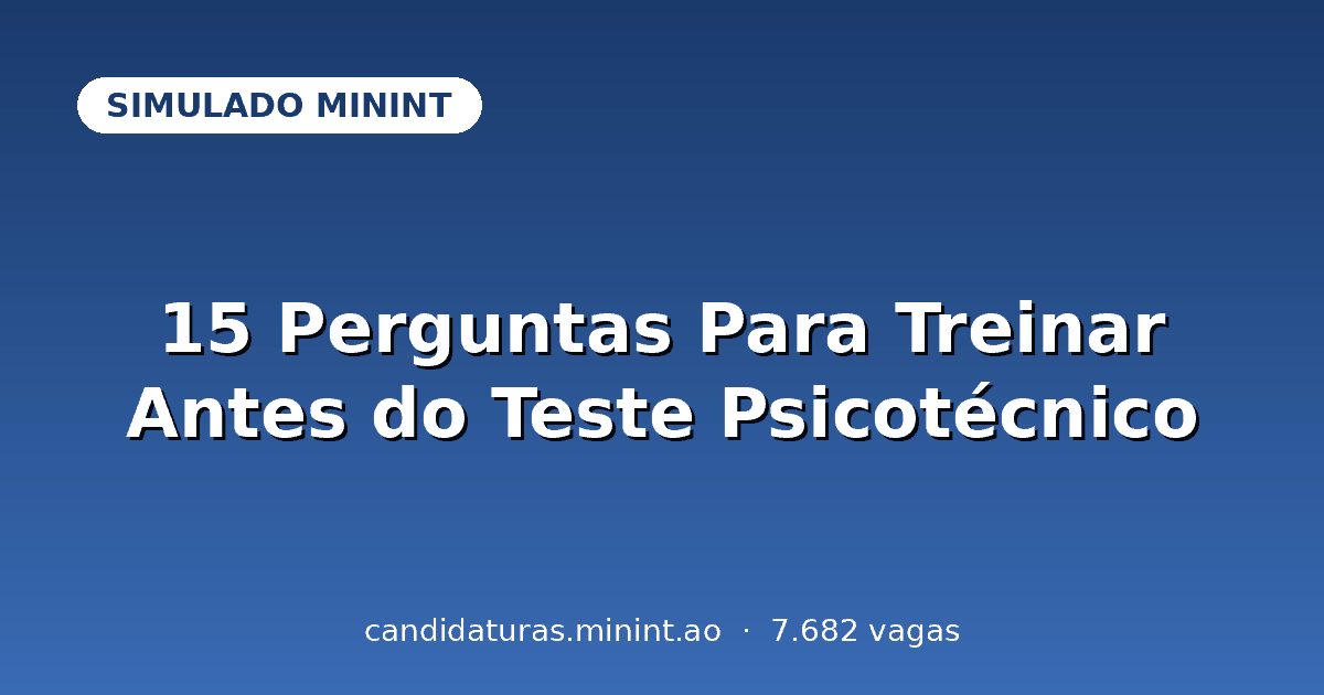 Emprego