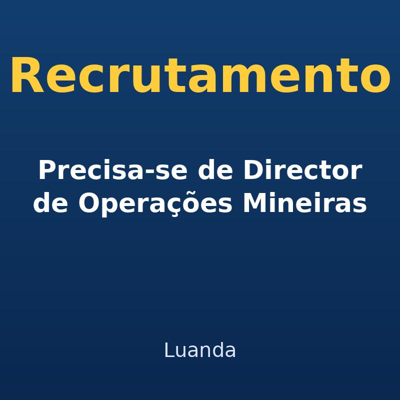 Emprego