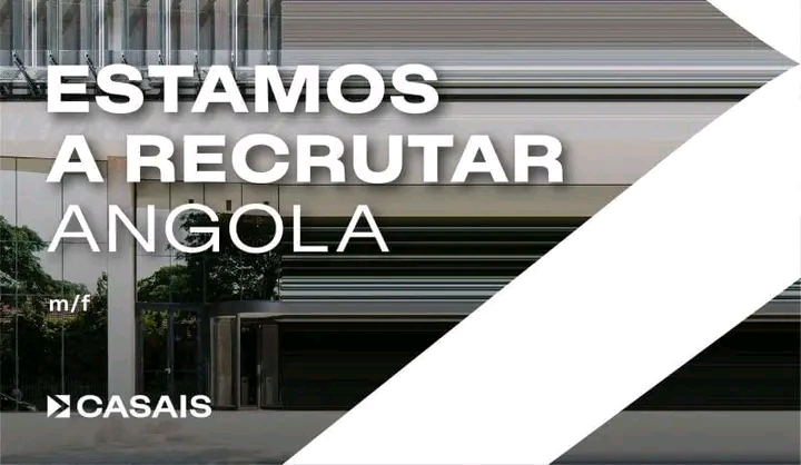 Emprego