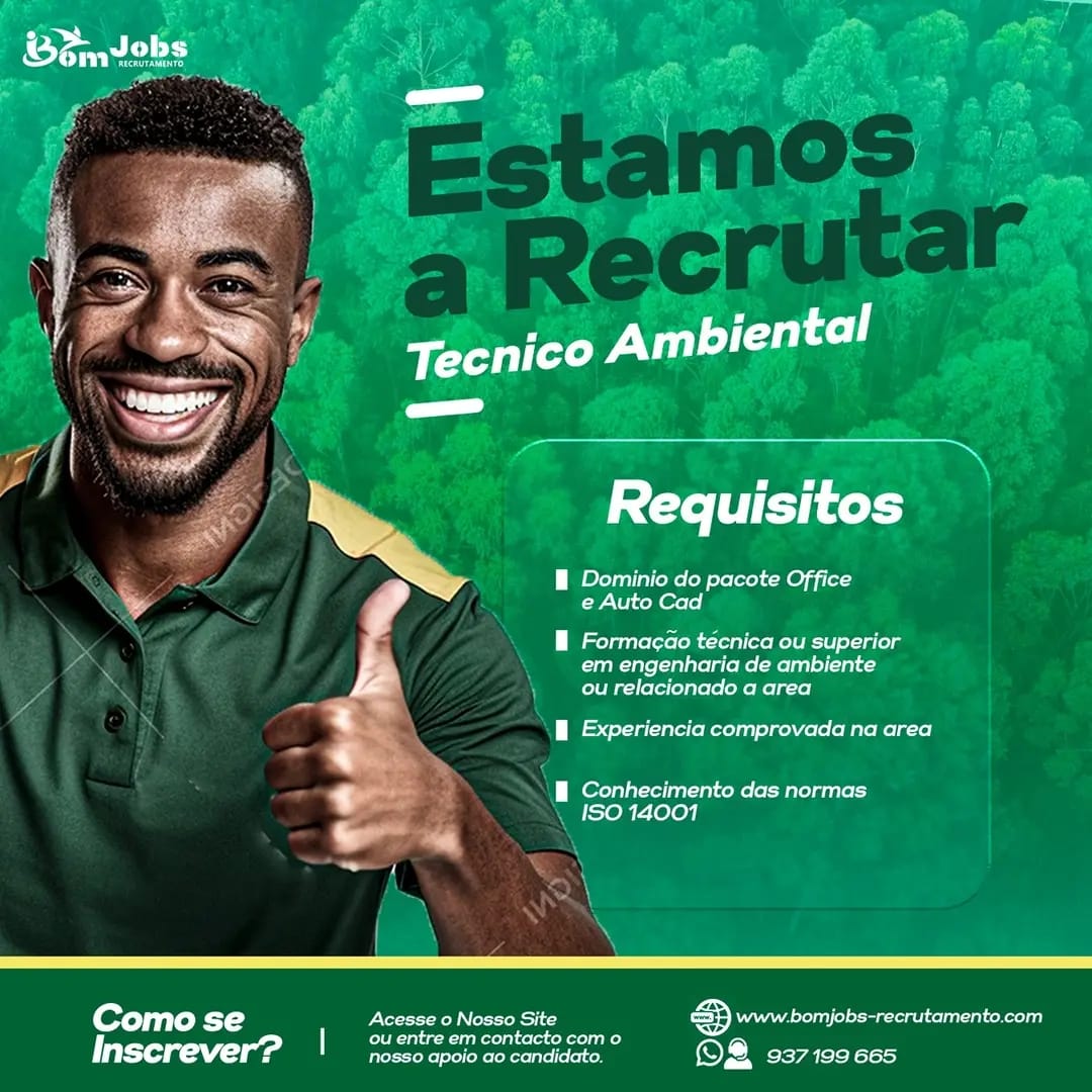 Emprego