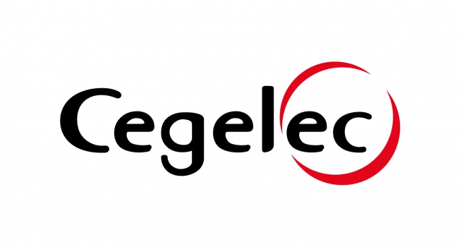 Emprego