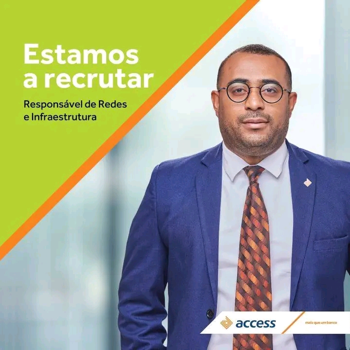 Emprego