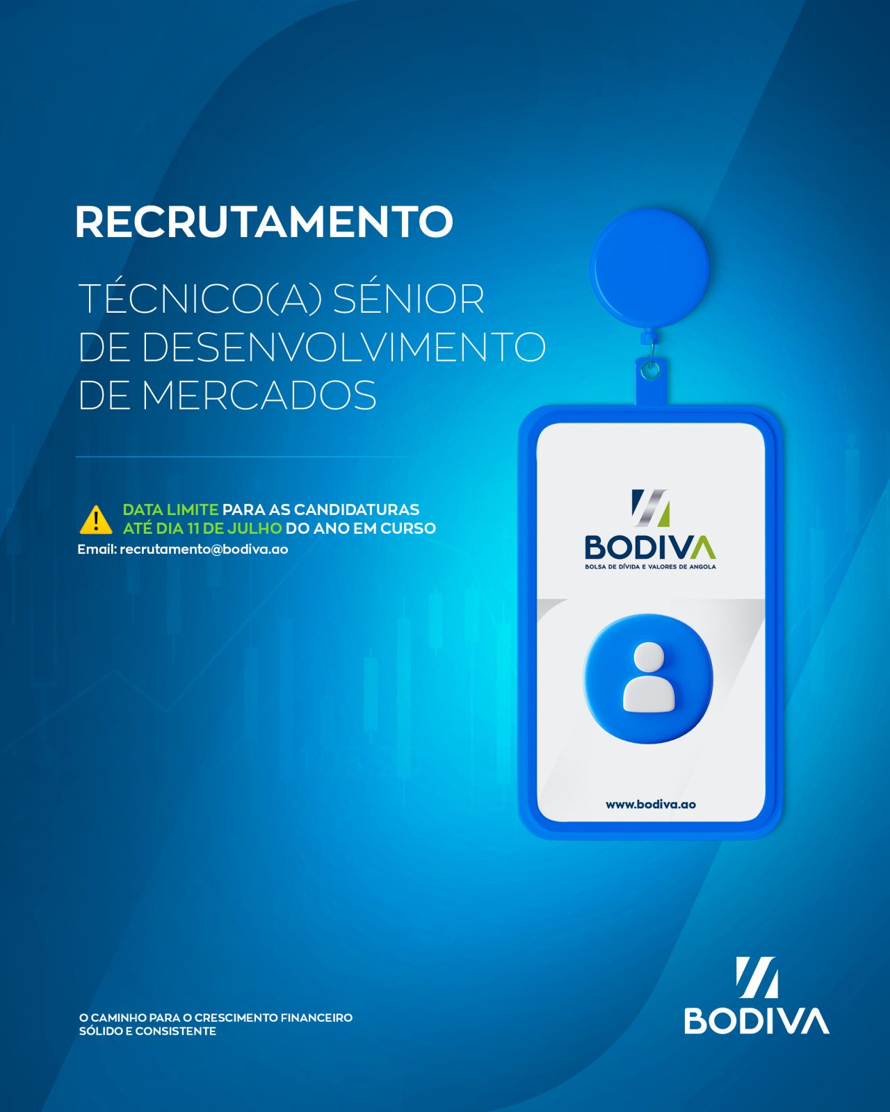 Emprego