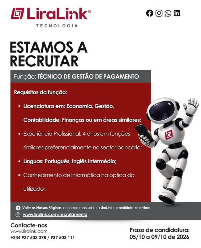 Emprego