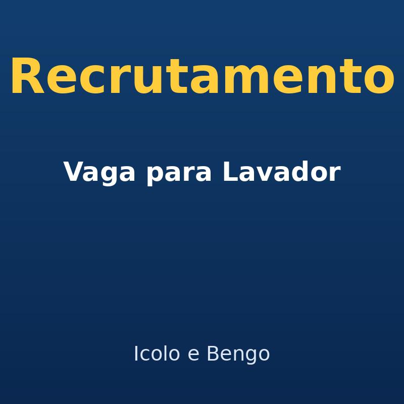 Emprego