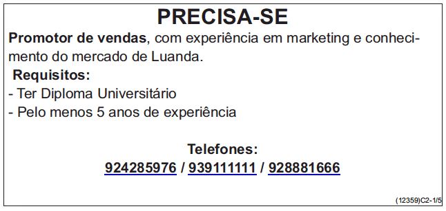 Emprego