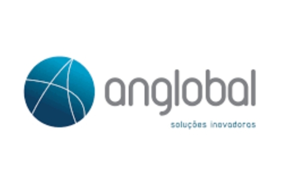 Emprego