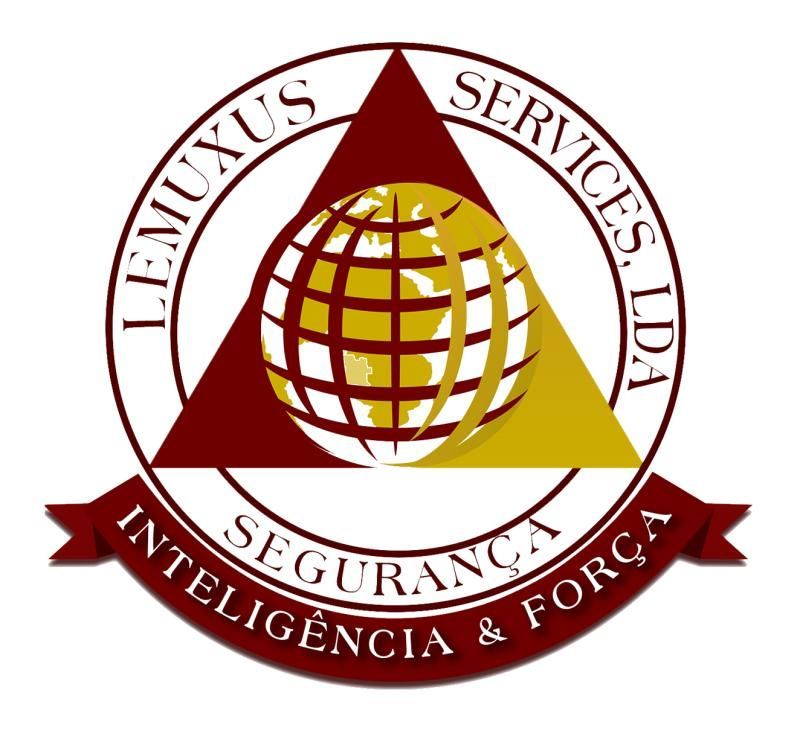 Emprego