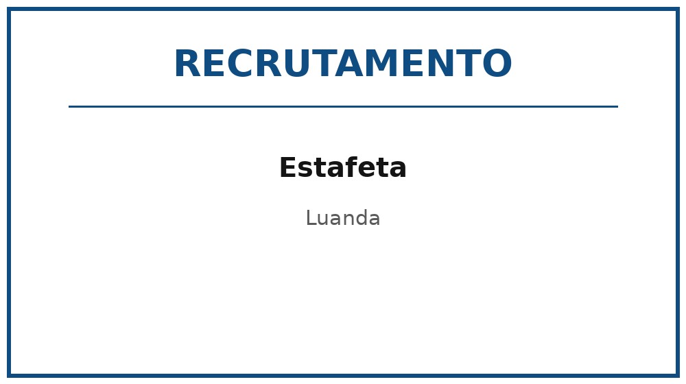 Emprego
