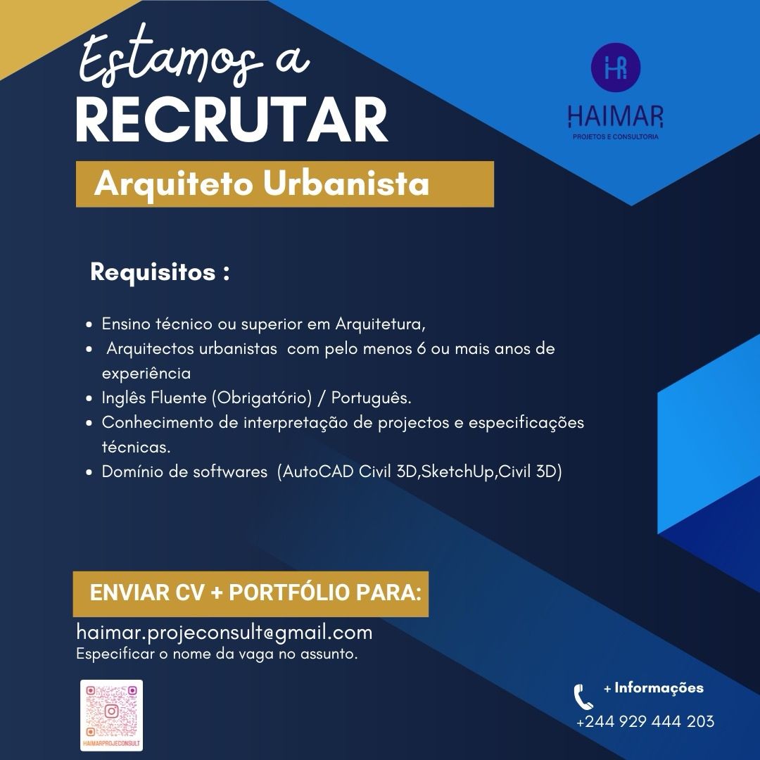Emprego