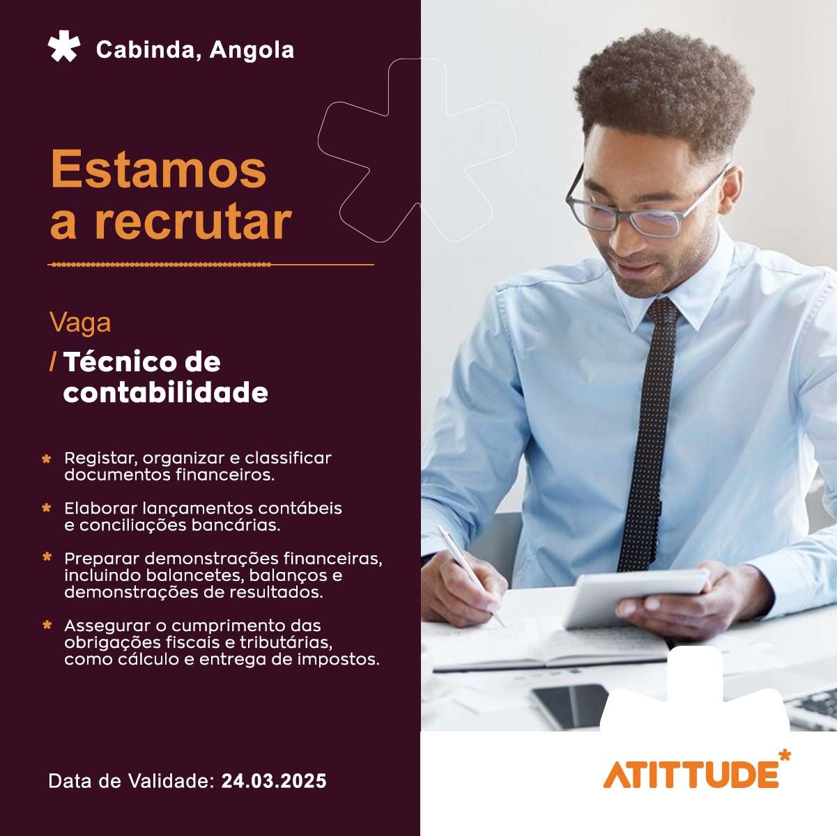 Emprego