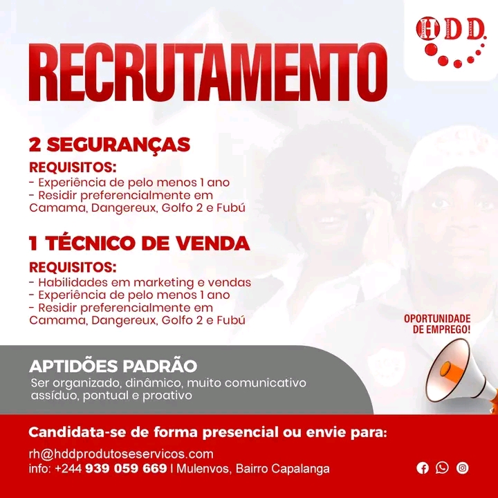 Emprego