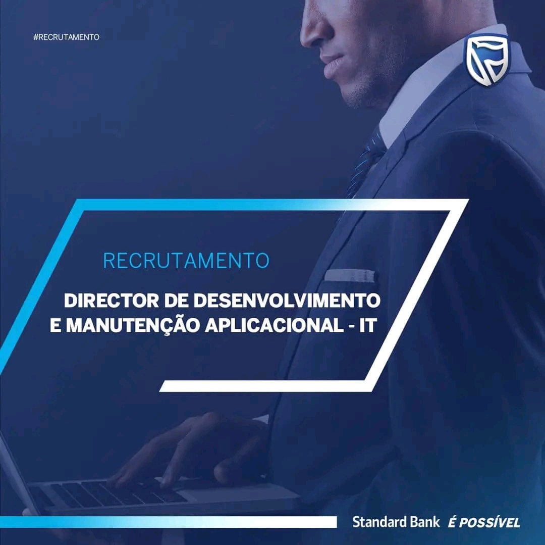 Emprego