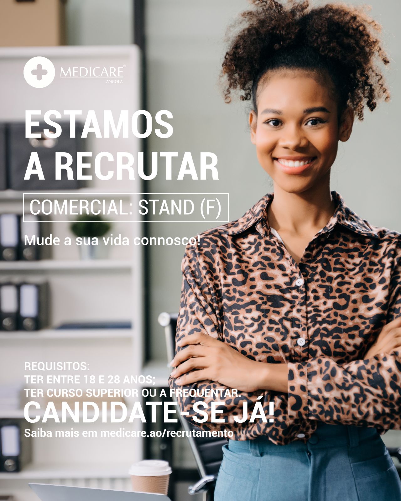 Emprego
