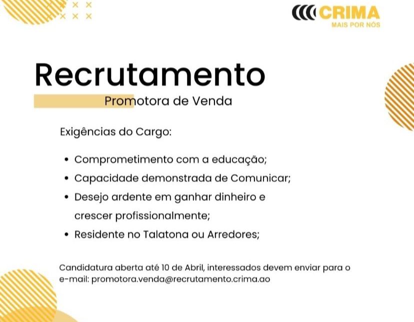 Emprego