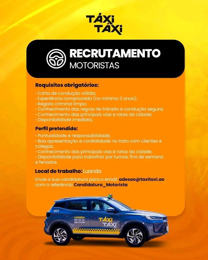 Emprego