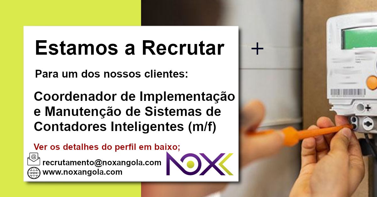 Emprego