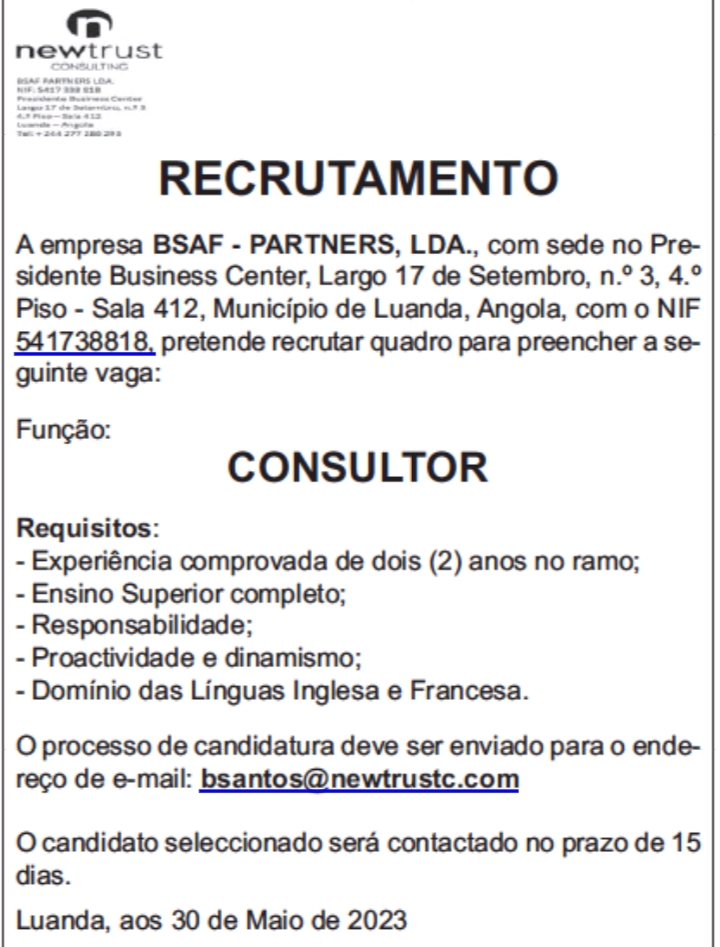 Emprego