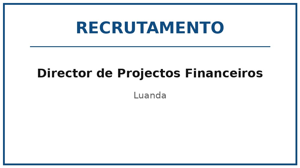 Emprego