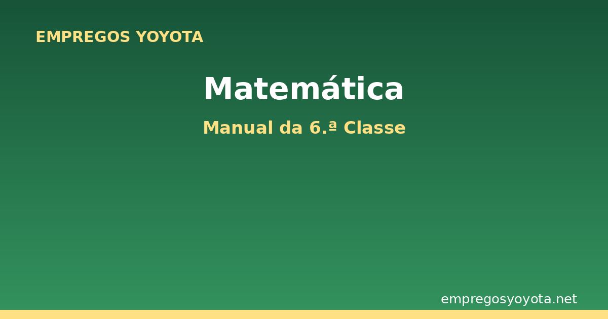 Emprego