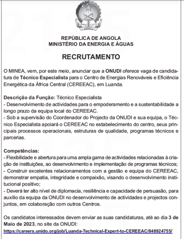 Emprego
